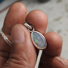 Load image into Gallery viewer, AUSTRALIAN OPAL