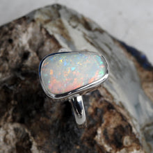 Load image into Gallery viewer, COOBER PEDY OPAL