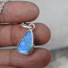 Load image into Gallery viewer, AUSTRALIAN OPAL