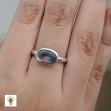 Load image into Gallery viewer, Australian Opal