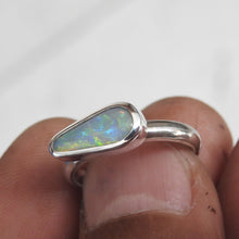 Load image into Gallery viewer, AUSTRALIAN OPAL