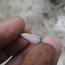 Load image into Gallery viewer, AUSTRALIAN OPAL