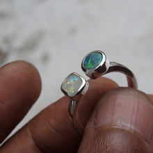 Load image into Gallery viewer, AUSTRALIAN OPAL