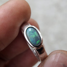 Load image into Gallery viewer, AUSTRALIAN OPAL