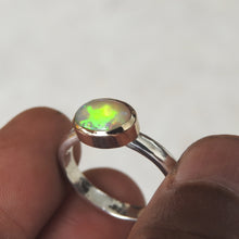 Load image into Gallery viewer, AUSTRALIAN OPAL