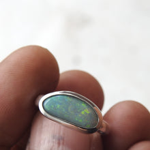 Load image into Gallery viewer, AUSTRALIAN OPAL