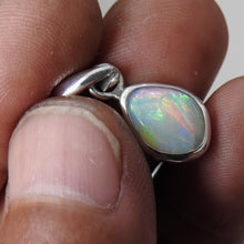 Load image into Gallery viewer, AUSTRALIAN OPAL