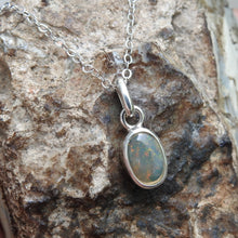 Load image into Gallery viewer, AUSTRALIAN CRYSTAL OPAL