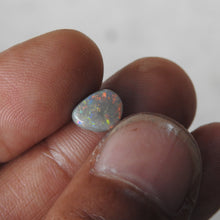 Load image into Gallery viewer, AUSTRALIAN OPAL