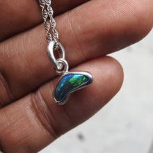 Load image into Gallery viewer, JOSSIE OPALS