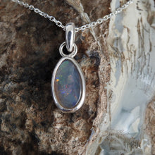 Load image into Gallery viewer, AUSTRALIAN OPAL
