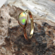 Load image into Gallery viewer, AUSTRALIAN OPAL