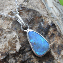 Load image into Gallery viewer, AUSTRALIAN OPAL