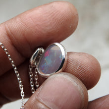 Load image into Gallery viewer, AUSTRALIAN OPAL