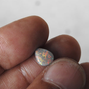 AUSTRALIAN OPAL