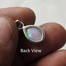 Load image into Gallery viewer, AUSTRALIAN OPAL