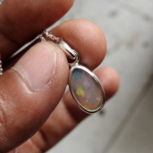 Load image into Gallery viewer, AUSTRALIAN OPAL