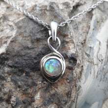 Load image into Gallery viewer, JOSSIE OPALS