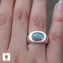Load image into Gallery viewer, AUSTRAIAN OPAL