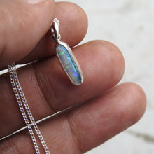 Load image into Gallery viewer, AUSTRALIAN OPAL