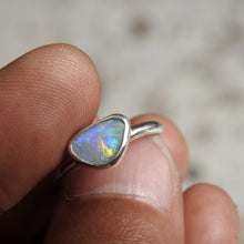 Load image into Gallery viewer, AUSTRALIAN OPAL