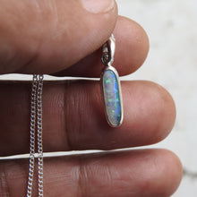 Load image into Gallery viewer, AUSTRALIAN OPAL