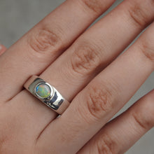 Load image into Gallery viewer, AUSTRALIAN OPAL