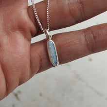 Load image into Gallery viewer, AUSTRALIAN OPAL