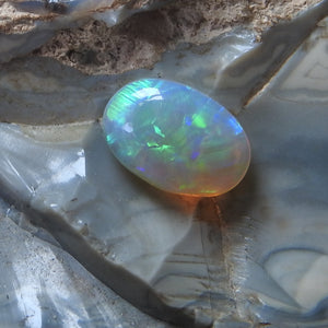 Autralian Opal