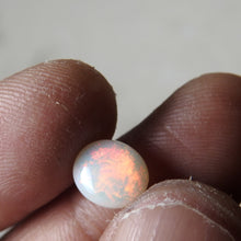 Load image into Gallery viewer, AUSTRALIAN OPAL