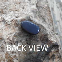 Load image into Gallery viewer, Natural Solid Opal from Lightning Ridge