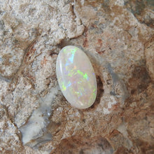 Load image into Gallery viewer, AUSTRALIAN OPAL