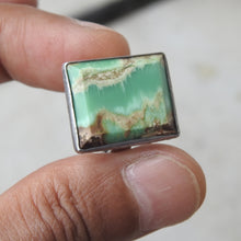 Load image into Gallery viewer, Australian Variscite