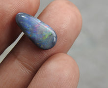 Load image into Gallery viewer, Australian Black Opal