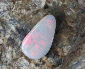 Australian opal