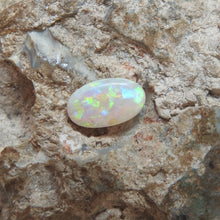 Load image into Gallery viewer, AUSTRALIAN OPAL