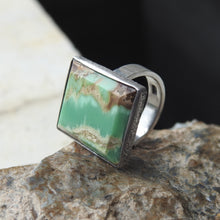 Load image into Gallery viewer, Australian Variscite