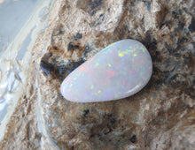 Load image into Gallery viewer, Australian opal