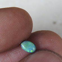Load image into Gallery viewer, australian black opal