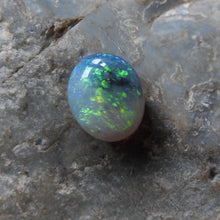 Load image into Gallery viewer, Australian Opal