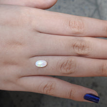 Load image into Gallery viewer, AUSTRALIAN OPAL
