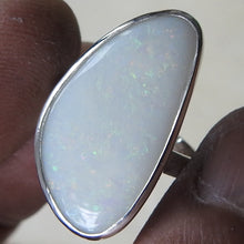 Load image into Gallery viewer, AUSTRALIAN WHITE OPAL