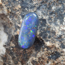 Load image into Gallery viewer, Australian Black Opals