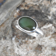 Load image into Gallery viewer, AUSTRALIAN CHRYSOPRASE 