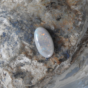 Australian Opal