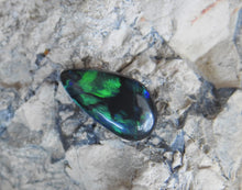 Load image into Gallery viewer, Australian Opal