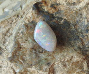 Australian Opal