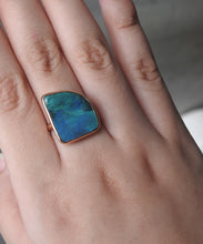 Load image into Gallery viewer, JOSSIE OPALS