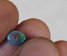 Load image into Gallery viewer, australian black opal