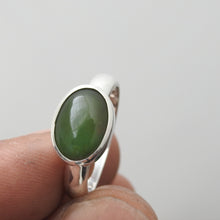 Load image into Gallery viewer, AUSTRALIAN CHRYSOPRASE 
